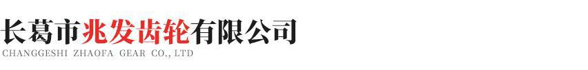 首页｜星空官方站网站入口-星空(中国)